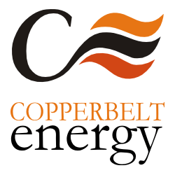 Copperbelt Energy