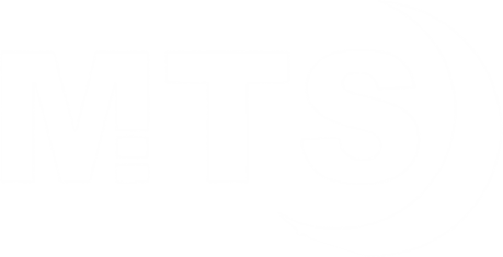 Ibex Hill Residences