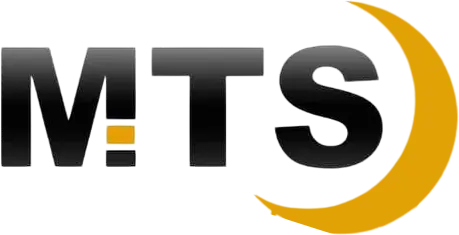 MyTech Systems Solutions